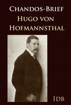 ebook: Chandos-Brief