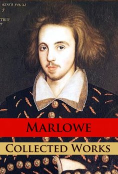 eBook: Marlowe - Collected Works