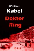 ebook: Doktor Ring
