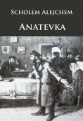 eBook: Anatevka