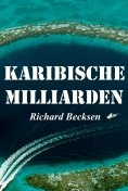 ebook: Karibische Milliarden