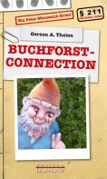 eBook: Buchforst-Connection