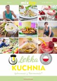 eBook: MIXtipp Lekka Kuchnia (polskim)