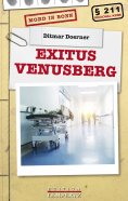 ebook: Exitus Venusberg
