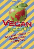 eBook: Vegan rockt! On the road