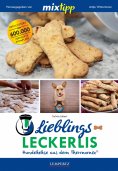 eBook: MIXtipp Lieblings-Leckerlis