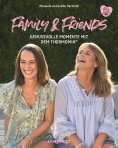ebook: Herzfeld: Family & Friends