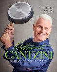 eBook: Restaurant Cantzini