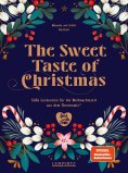 eBook: The Sweet Taste of Christmas