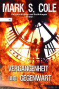 ebook: Vergangenheit und Gegenwart