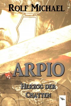 eBook: Arpio