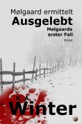 eBook: Ausgelebt