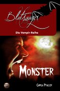 eBook: Monster