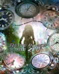 ebook: Reise durch die Zeit