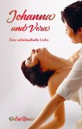 eBook: Johanna und Vera