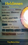 eBook: Heldinnen