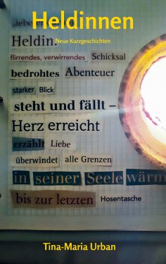 eBook: Heldinnen