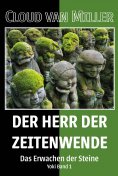 eBook: Der Herr der Zeitenwende