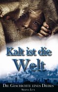 eBook: Kalt ist die Welt