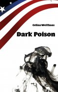 eBook: Dark Poison