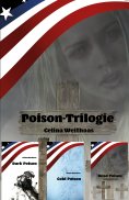 eBook: Poison-Trilogie