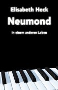 ebook: Neumond