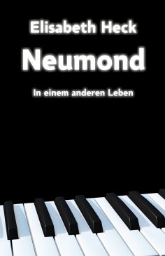 ebook: Neumond