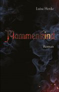 eBook: Flammenkind