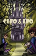 eBook: Cleo & Leo