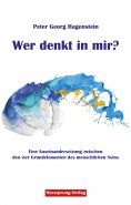 eBook: Wer denkt in mir?