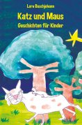 eBook: Katz und Maus