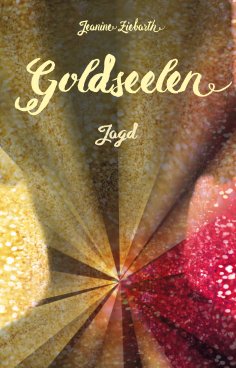 ebook: Goldseelen