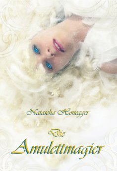 eBook: Die Amulettmagier