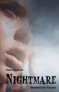 eBook: Nightmare