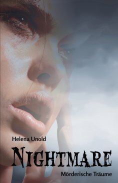 eBook: Nightmare