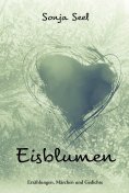 eBook: Eisblumen