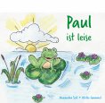 eBook: Paul ist leise