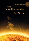 ebook: Die Weltenwandler