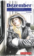eBook: Dezember