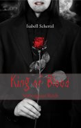 ebook: King of Blood
