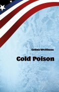 eBook: Cold Poison