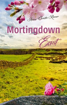eBook: Mortingdown East
