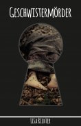 ebook: Geschwistermörder