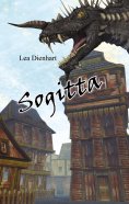 eBook: Sogitta