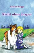 eBook: Nicht ohne Jasper