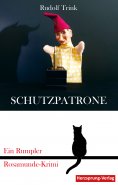 eBook: Schutzpatrone