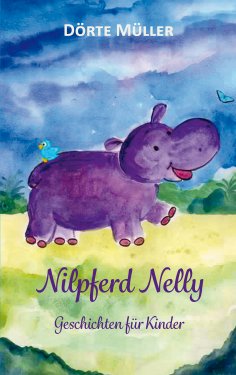 eBook: Nilpferd Nelly