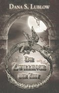 eBook: Die Zwillinge der Zeit