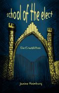 eBook: School of the elect