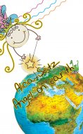 eBook: Angel on earth